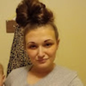 Meet your Posher, Dakota